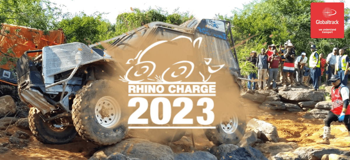 Rhino Charge 2023 (3) (1)