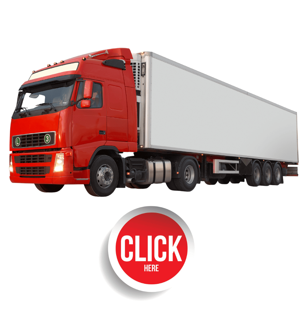 Fleet and Fuel Management for Transport and Logistics Operators